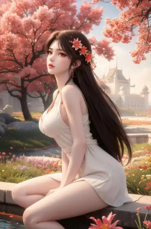 成年人影院短剧专区总裁的临时保姆