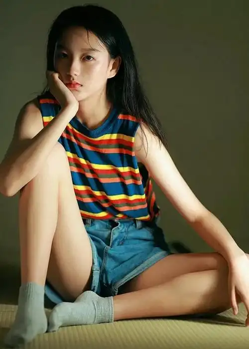 成年人影院武侠动漫墨色江湖